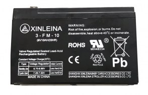 аккумулятор-для-детского-электромобиля-xinleina-3-fm-10-6v-10ah